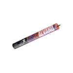 فواره الوند ( کوچک ) کارتن 70 عددی برند آوانار