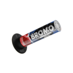 دود رنگی هوایی 2 اینچ ( برومو ) کارتن 10 عددی برند آوانار