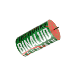 فواره بینالود کارتن 5 عددی برند آوانار