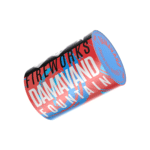 فواره دماوند کارتن 6 عددی برند آوانار