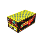 کهکشان 90 شوت 1.5 اینچ تک عددی برند ناری سپهر