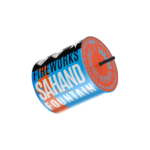 فواره سهند کارتن 30 عددی برند آوانار