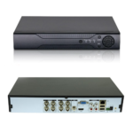 دستگاه DVR مدل VR-1088/NOV برند نواتک | DVR Novatec VR-1088/NOV