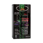 مکمل بنزین نشمیل وکیوم برند نشمیل 300 میلی لیتر بسته تکی و 12 عددی | Nashmil Octan Booster 300 mL