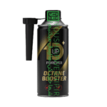 مکمل بنزین پومی 10UP