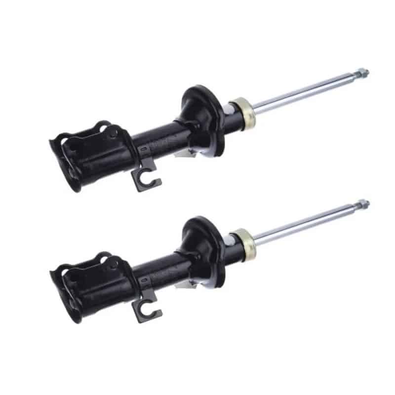 کمک فنر جلو KDS پراید | Pride KDS front shock absorber