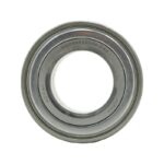 بلبرينگ چرخ جلو 405-سمند-206 تيپ 5 | Front wheel bearing Peugeot HTP