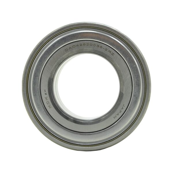 بلبرينگ چرخ جلو 405-سمند-206 تيپ 5 | Front wheel bearing Peugeot HTP