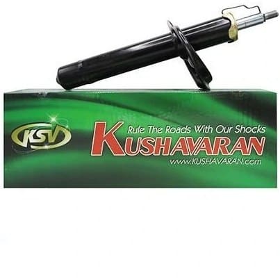 کمک فنر جلو پژو 405 کوشاوران کمک فنر جلو پژو 405 کوشاوران