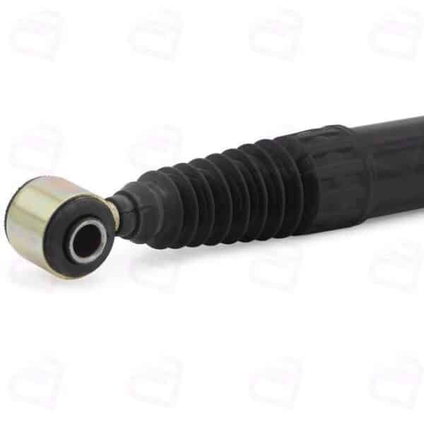 کمک فنر عقب پژو ۴۰۵ کوشاوران