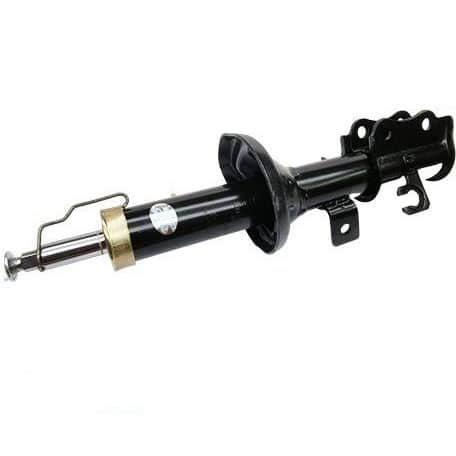 کمک فنر جلو تيبا KDS کمک فنر جلو تيبا KDS