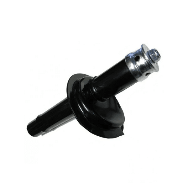 کمک فنر جلو پژو 405 کوشاوران کمک فنر جلو پژو 405 کوشاوران