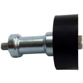 هرزگرد پایه بلند دینام A سمند ملی HTP