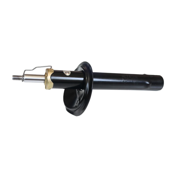 كمك فنر جلو دنا KDS توربو اتوماتيك