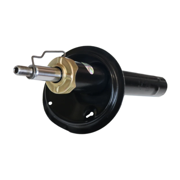 كمك فنر جلو دنا KDS توربو اتوماتيك