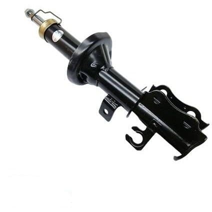 کمک فنر جلو تيبا KDS کمک فنر جلو تيبا KDS