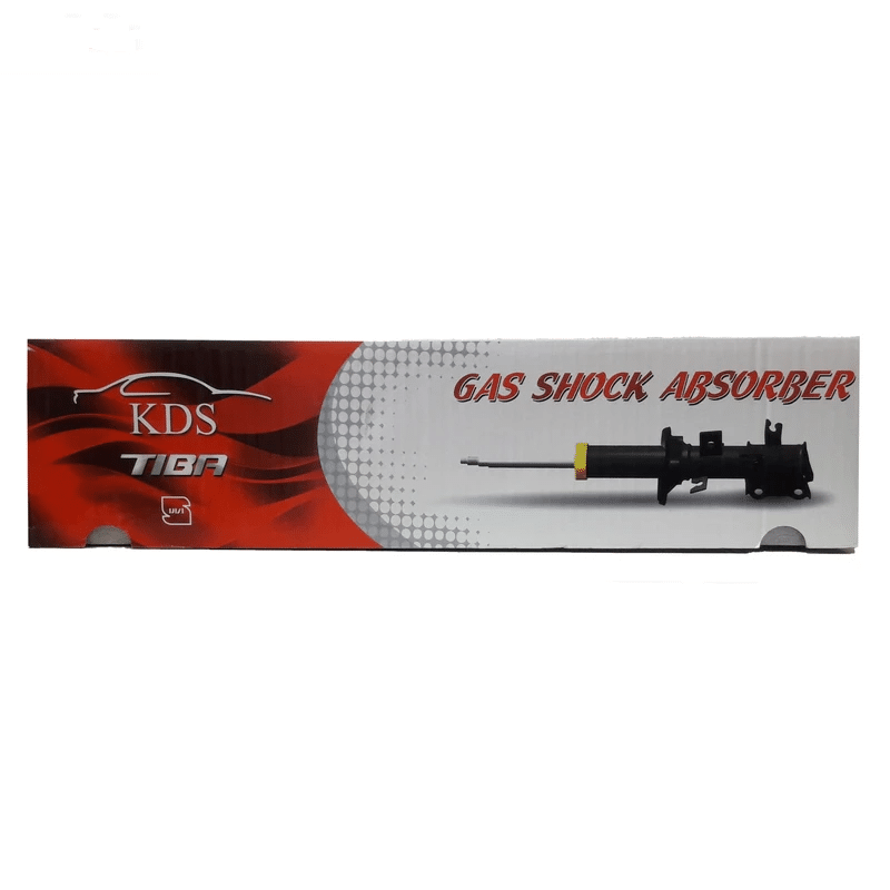 کمک فنر جلو تيبا KDS کمک فنر جلو تيبا KDS