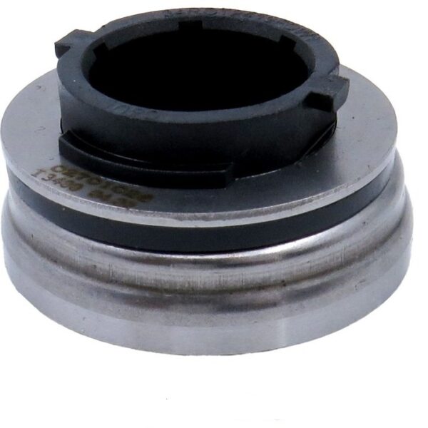 بلبرینگ کلاچ رانا SKF اصلی