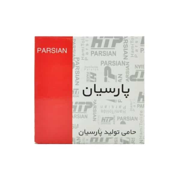 بلبرینگ تایم پراید / تیبا HTP