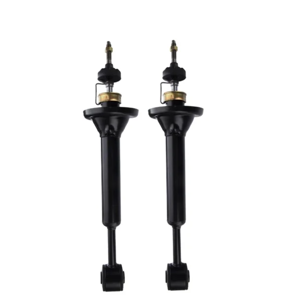 کمک فنر عقب DMC پراید | DMC Pride rear shock absorber