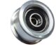 بلبرینگ تایم ثابت دنا HTP توربو | Dena Turbo HTP Fixed Timing Bearing