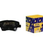 لنت عقب دنا امکو (دیسکی)