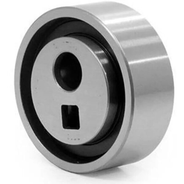 بلبرینگ تایم 405 فلزی HTP