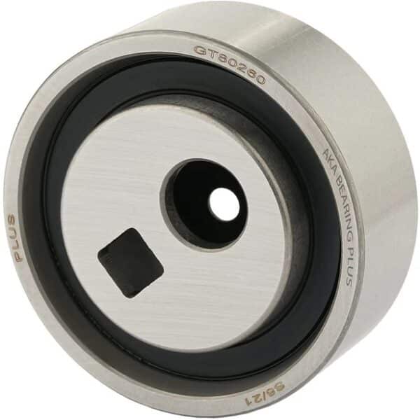 بلبرینگ تایم پژو اسپرینگ 405 | Peugeot 405 SPRING timing bearing