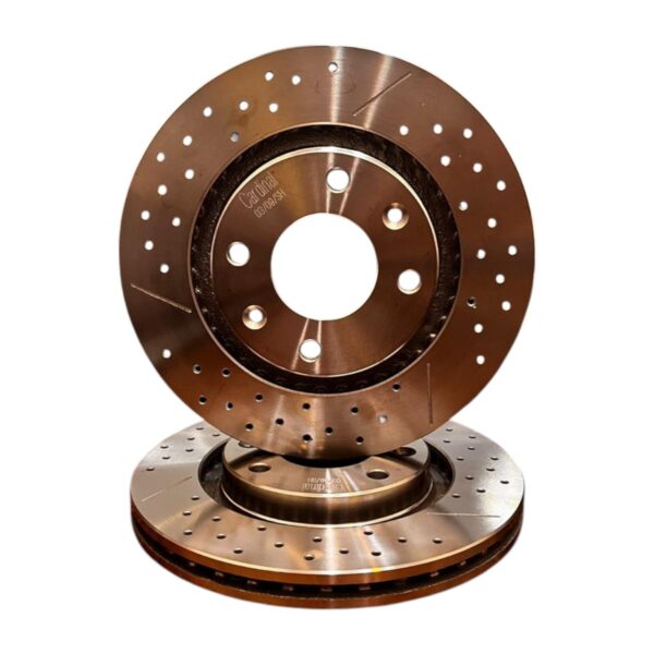 دیسک چرخ 405 کاردینال