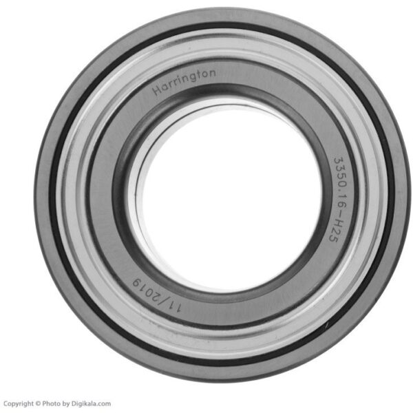بلبرینگ چرخ جلو پژو 405/تیپ5/سمند هرینگتون | Peugeot Front Bearing