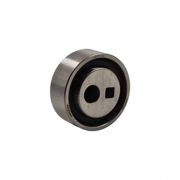 بلبرینگ تسمه تایم KDK پژو 405 ژاپن | Peugeot 405 timing belt bearing