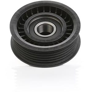 هرزگرد شياردار HTP سمند ملی | Samand EF7 HTP Fixed Time Bearing