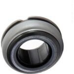 بلبرینگ کلاچ رانا SKF اصلی | Original Rana SKF clutch bearing