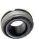 بلبرینگ کلاچ رانا SKF اصلی | Original Rana SKF clutch bearing