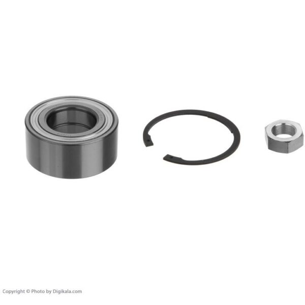 بلبرینگ چرخ جلو پژو