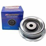 بلبرينگ تايم ثابت سمند ملی هرينگتون | Samand EF7 Fixed Timing Bearing