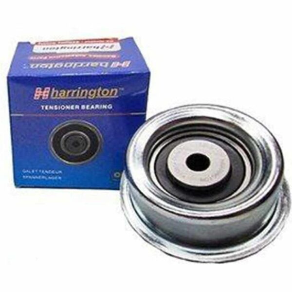 بلبرينگ تايم ثابت سمند ملی هرينگتون | Samand EF7 Fixed Timing Bearing