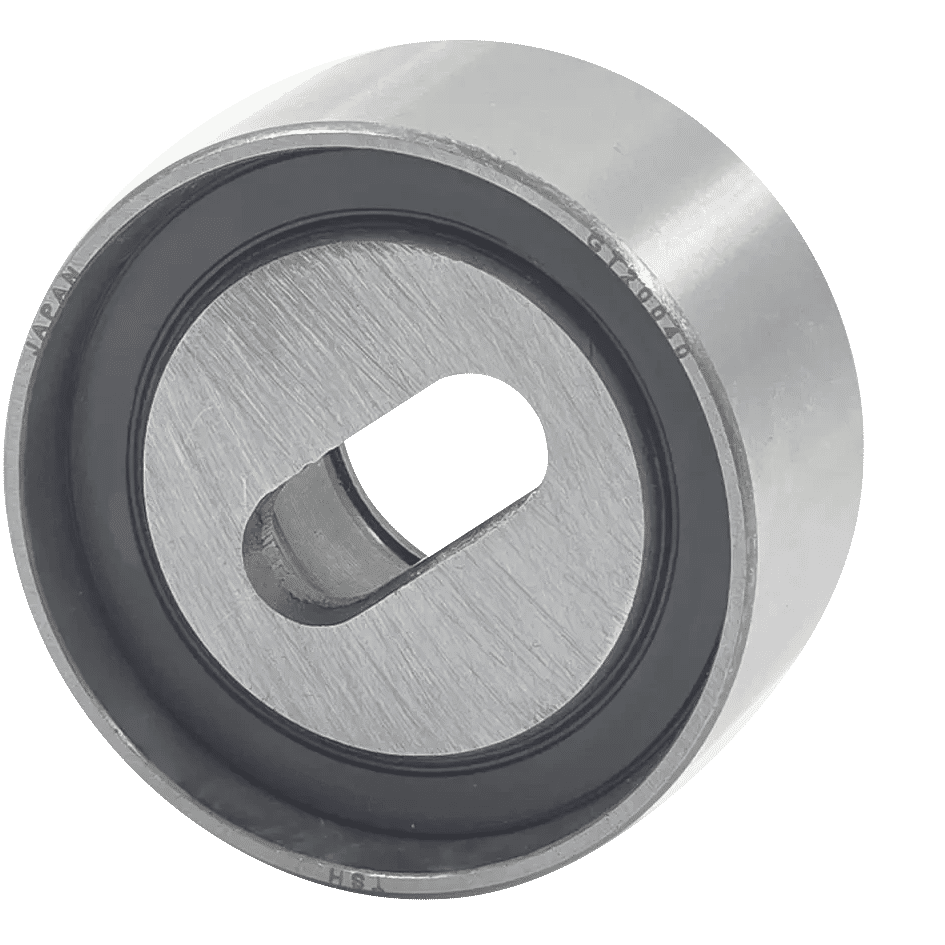 تسمه تایم KDK بلبرینگ پرایدتیبا ژاپن PrideTiba Timing Belt Bearing تسمه تایم KDK بلبرینگ پرایدتیبا ژاپن PrideTiba Timing Belt Bearing