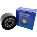 بلبرینگ هرزگرد پژو 206 تيپ 5 تایم هرينگتون | Harrington 206 Idler Bearing