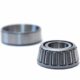 بلبرینگ چرخ عقب کوچک HTP پراید جدید | Pride Small Rear Wheel Bearing