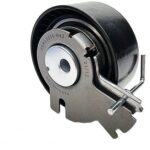 بلبرینگ تایم متحرک هرینگتون SLX405 پژو | Harrington Timing Belt Bearing