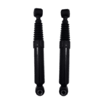 کمک فنر عقب 206 پژو207 و رانا | Peugeot 206 KDS rear shock absorber