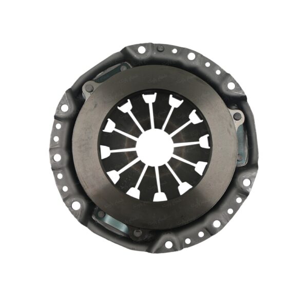 کیت کلاچ پراید سکو SECO