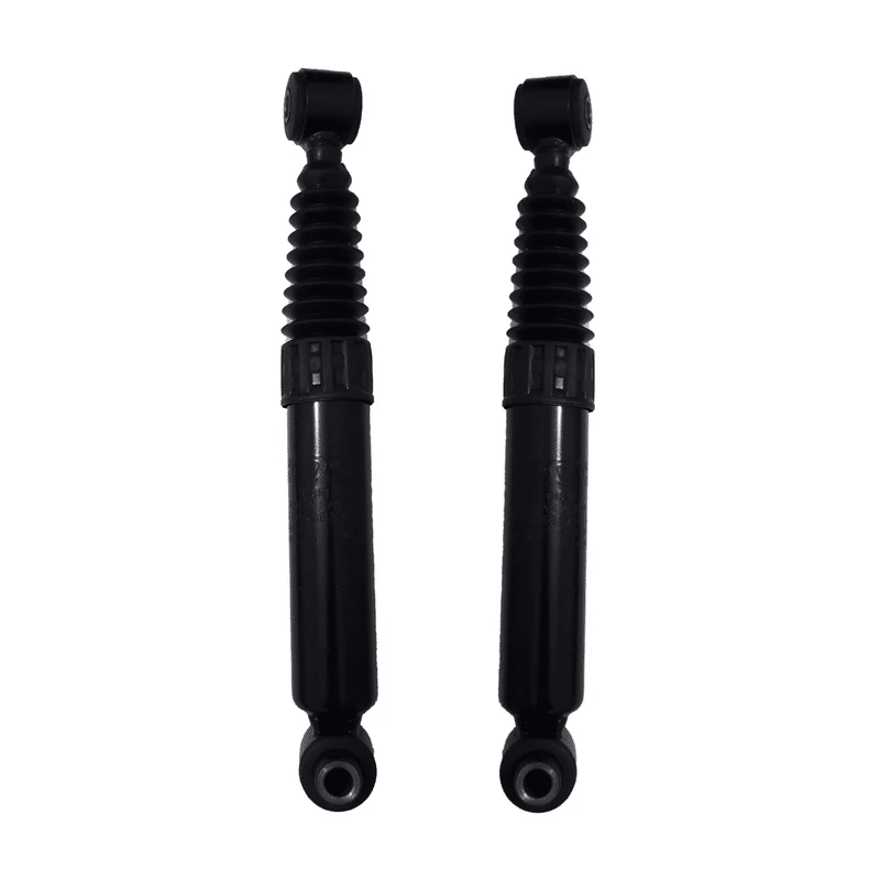 کمک فنر عقب 206 پژو207 و رانا | Peugeot 206 KDS rear shock absorber کمک فنر عقب 206 پژو207 و رانا | Peugeot 206 KDS rear shock absorber