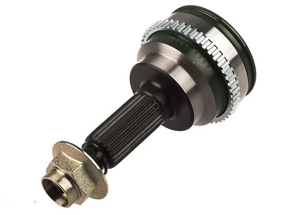 سر پلوس 19 خار ABS پراید عظام