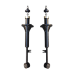 کمک‌ فنر عقب تیبا KDS ا| Tiba KDS rear shock absorber