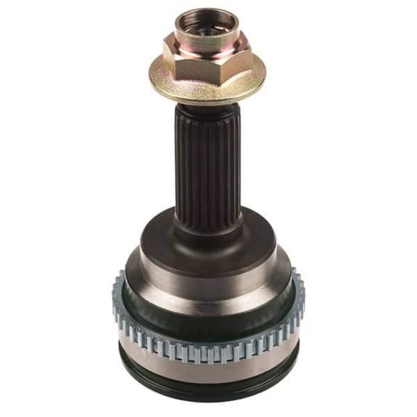 سر پلوس 20 خار ABS پراید عظام