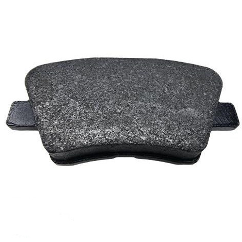 لنت عقب دنا تکستار ایساکو (دیسکی)