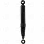 کمک فنر عقب کوشاوران 405 | Rear shock absorber 405 Koshavaran