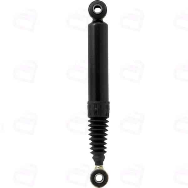 کمک فنر عقب کوشاوران 405 | Rear shock absorber 405 Koshavaran